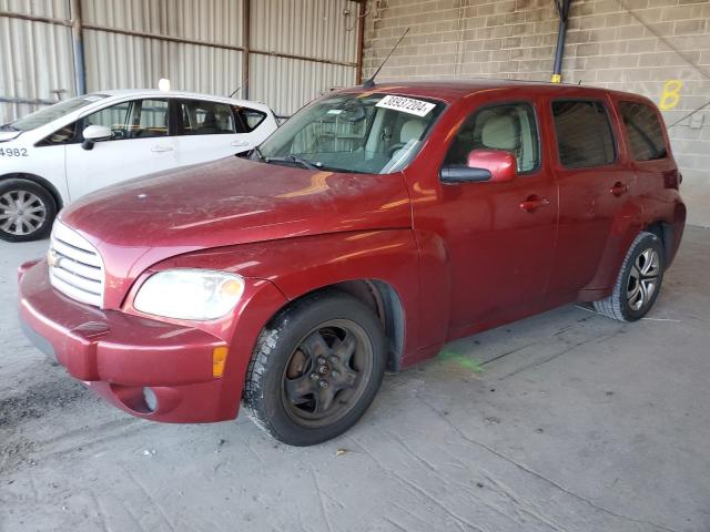 chevrolet hhr 2010 3gnbabdv9as543548