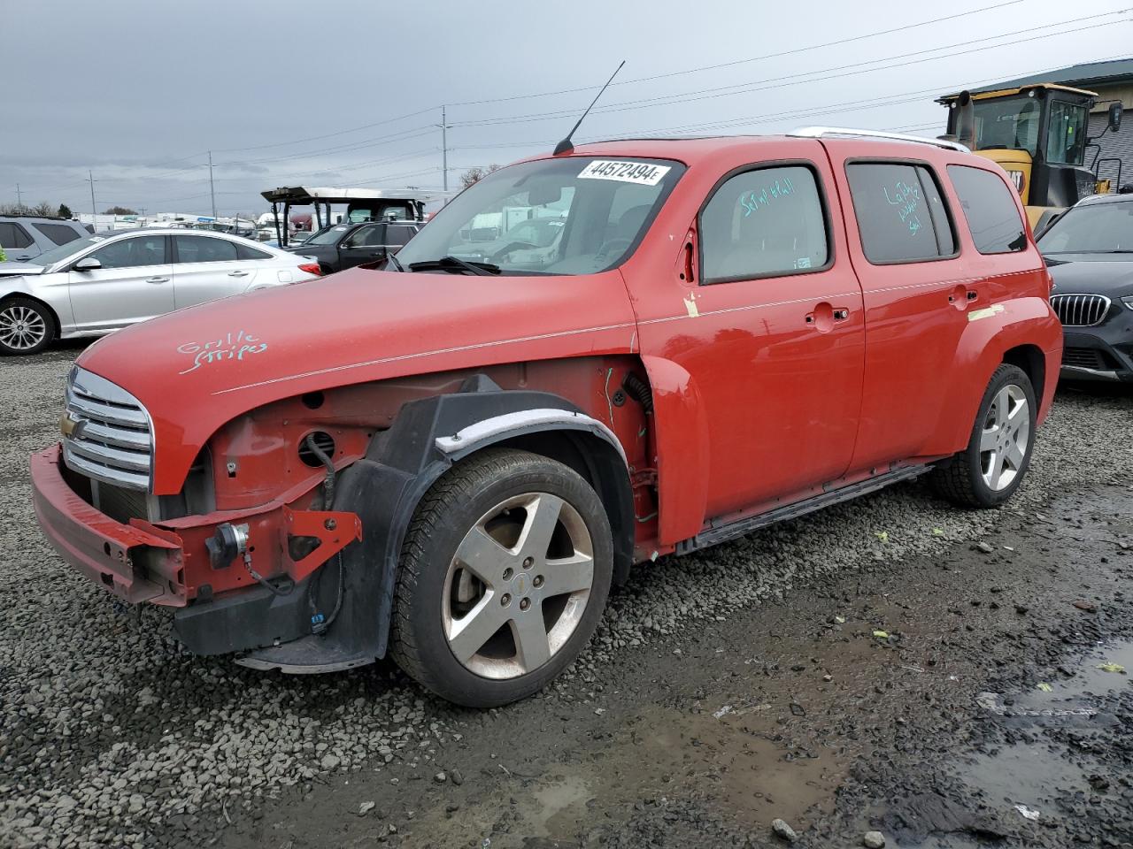 chevrolet hhr 2011 3gnbabfw0bs502068