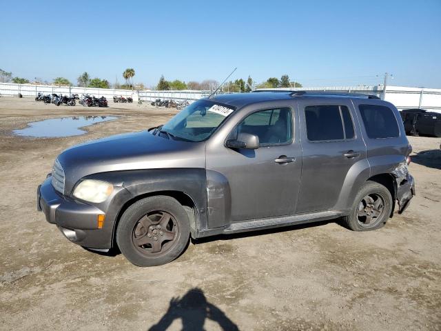 chevrolet hhr lt 2011 3gnbabfw0bs630763