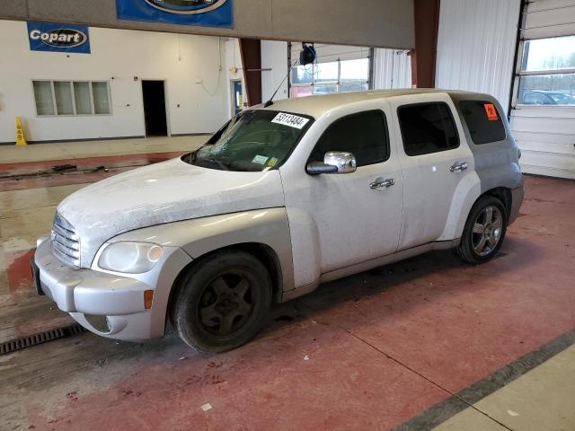 chevrolet hhr 2011 3gnbabfw9bs623424