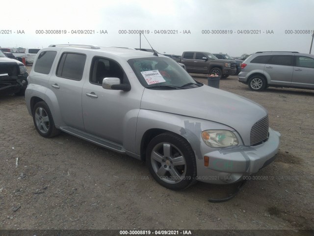 chevrolet hhr 2010 3gnbacdv1as641785