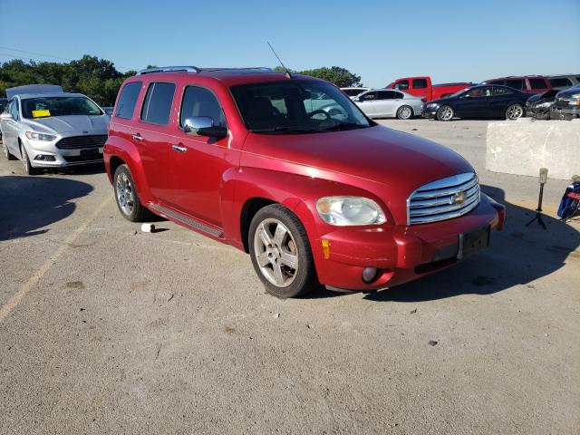 chevrolet hhr lt 2010 3gnbacdv2as548256