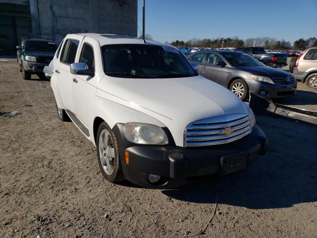 chevrolet hhr lt 2010 3gnbacdv6as544260