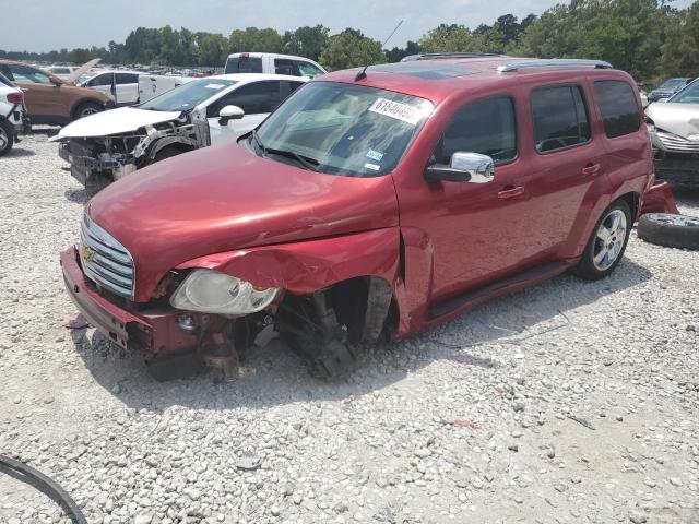 chevrolet hhr lt 2011 3gnbacfu0bs626670