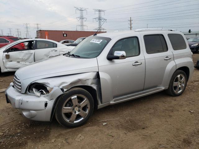 chevrolet hhr 2011 3gnbacfu2bs503999