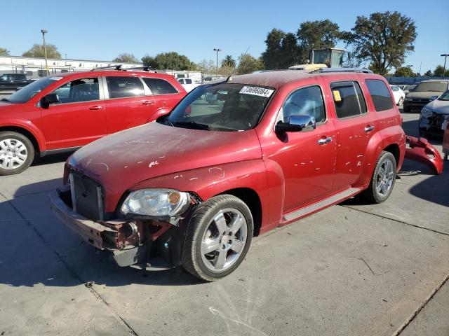 chevrolet hhr lt 2011 3gnbacfu9bs502431