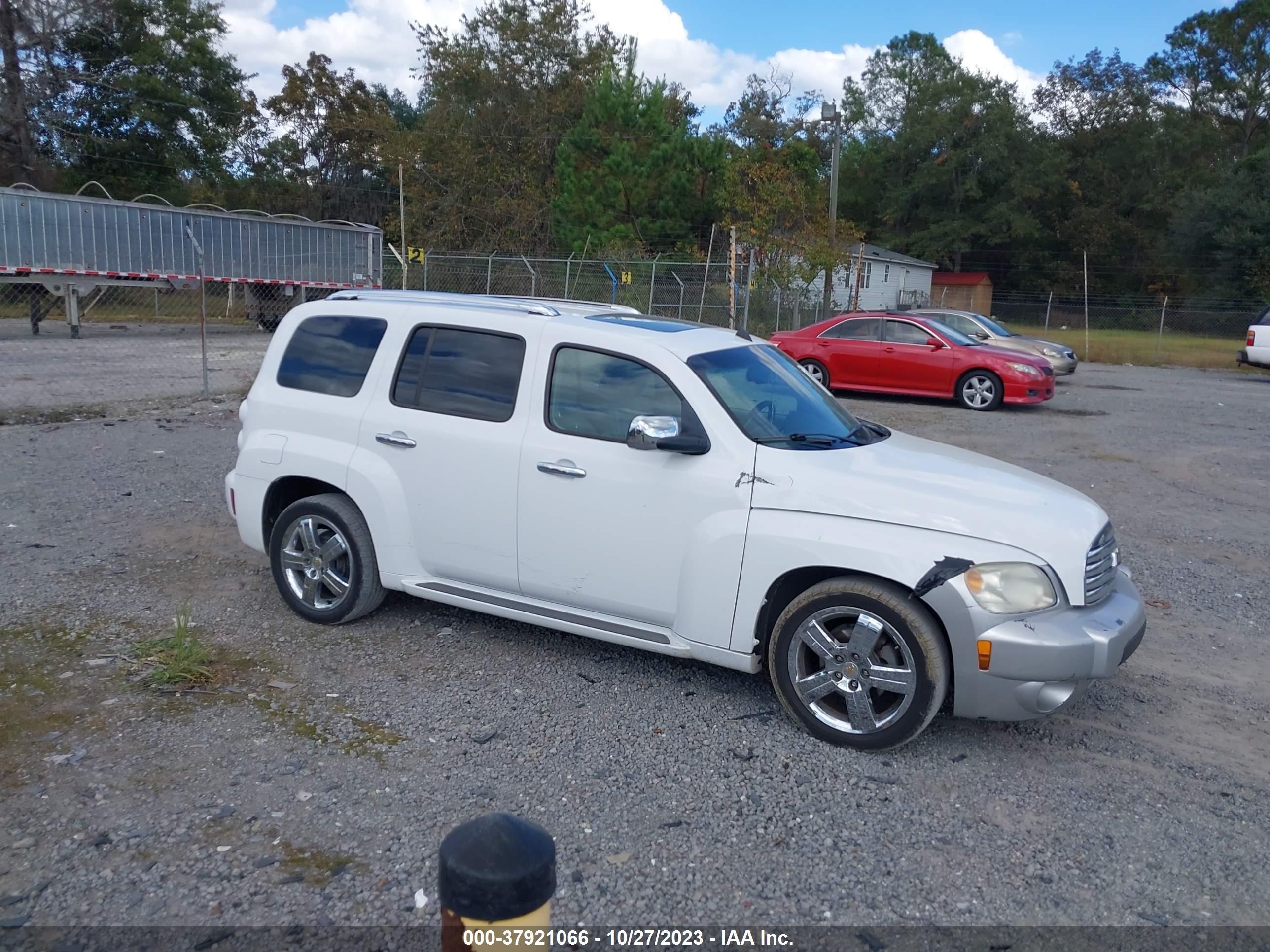 chevrolet hhr 2011 3gnbacfu9bs577856