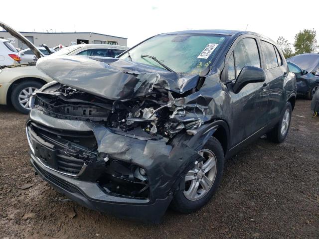 chevrolet trax 2020 3gncjksb0ll215641