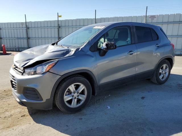 chevrolet trax 2020 3gncjksb1ll181001