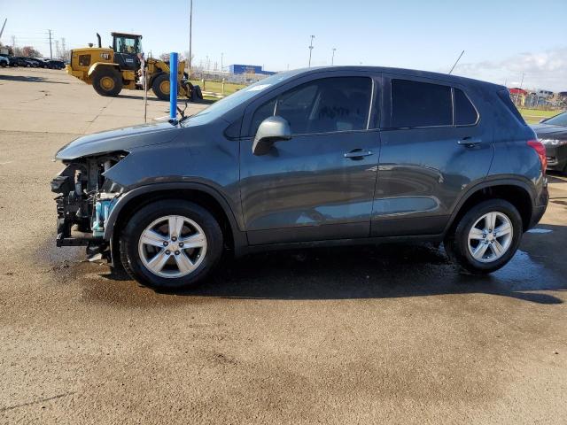 chevrolet trax 2019 3gncjksb2kl206860