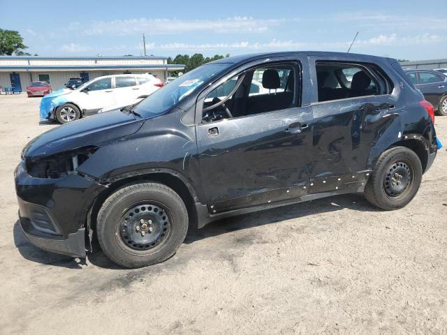 chevrolet trax 2017 3gncjksb6hl281263