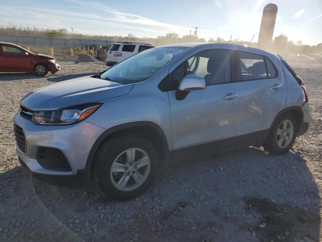 chevrolet trax 2019 3gncjksb6kl388806