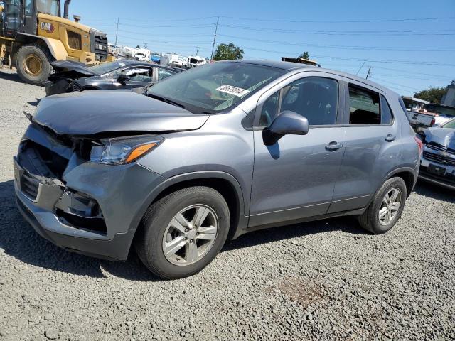 chevrolet trax 2020 3gncjksb6ll191586