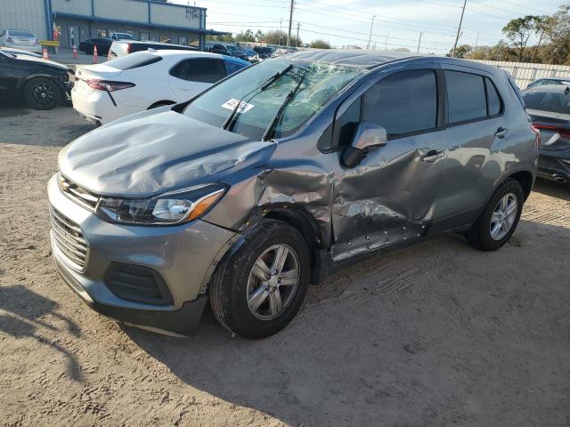 chevrolet trax 2020 3gncjksb7ll159715