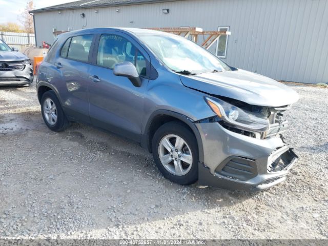 chevrolet trax 2020 3gncjksb7ll280079