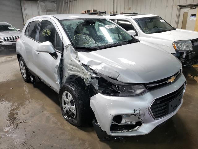 chevrolet  2017 3gncjksb9hl288384