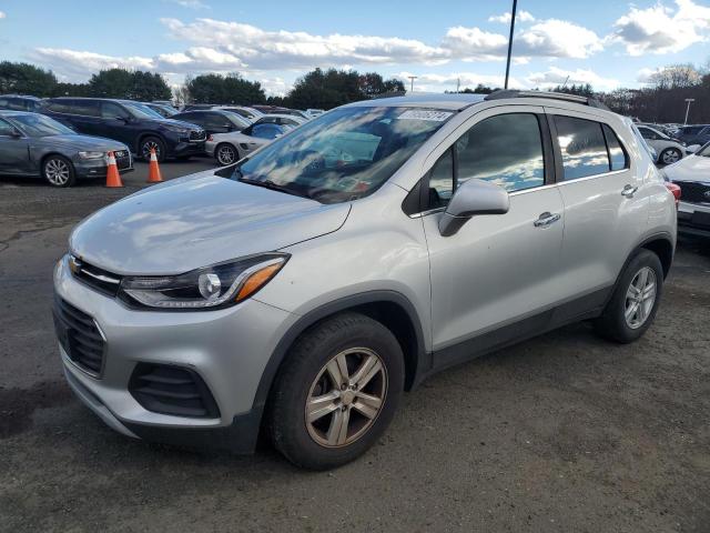 chevrolet trax 1lt 2017 3gncjlsb0hl206953