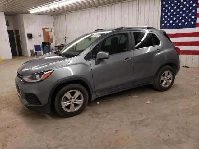 chevrolet trax 1lt 2020 3gncjlsb0ll149727