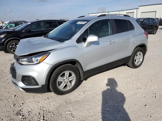 chevrolet trax 1lt 2020 3gncjlsb0ll203057