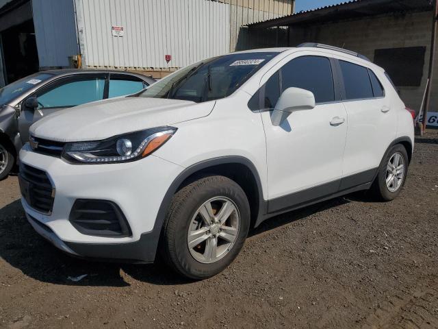 chevrolet trax 1lt 2020 3gncjlsb0ll211384