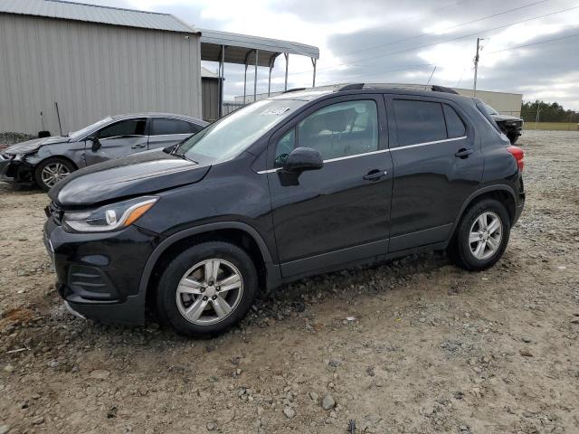 chevrolet trax 2020 3gncjlsb0ll226466