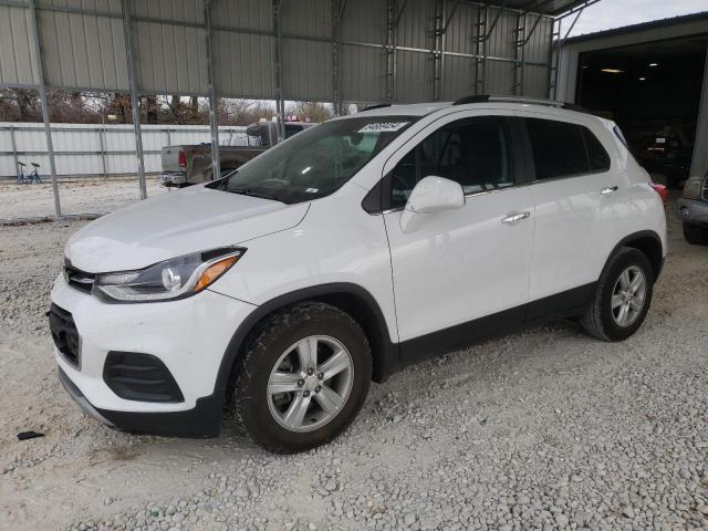 chevrolet trax 1lt 2020 3gncjlsb0ll300131