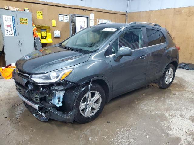 chevrolet trax 1lt 2019 3gncjlsb1kl283533