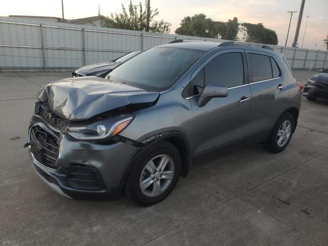 chevrolet trax 1lt 2020 3gncjlsb1ll152636