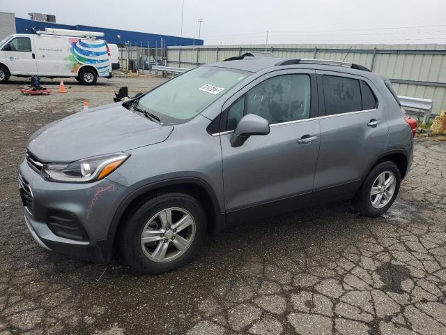 chevrolet trax 1lt 2020 3gncjlsb1ll154886