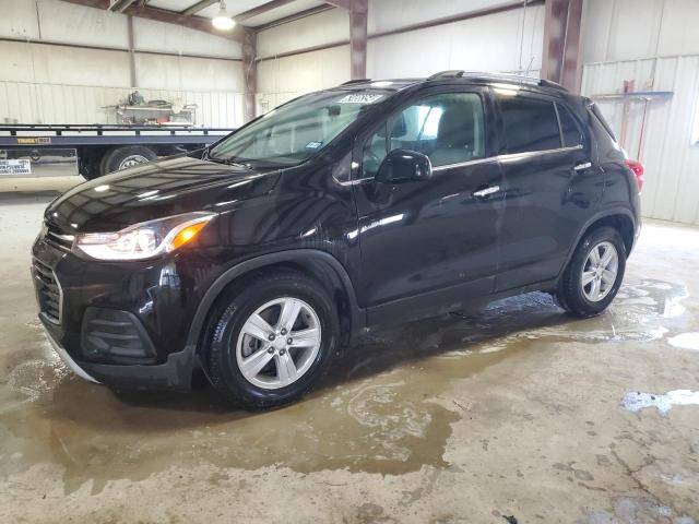 chevrolet trax 1lt 2020 3gncjlsb1ll210275