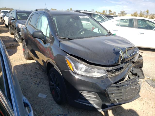 chevrolet trax 1lt 2020 3gncjlsb1ll214939