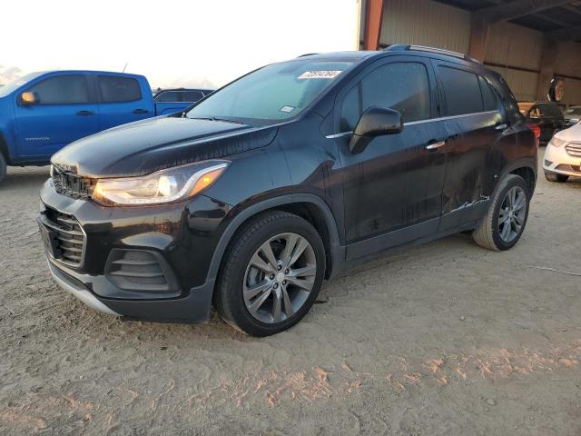 chevrolet trax 1lt 2020 3gncjlsb1ll285199