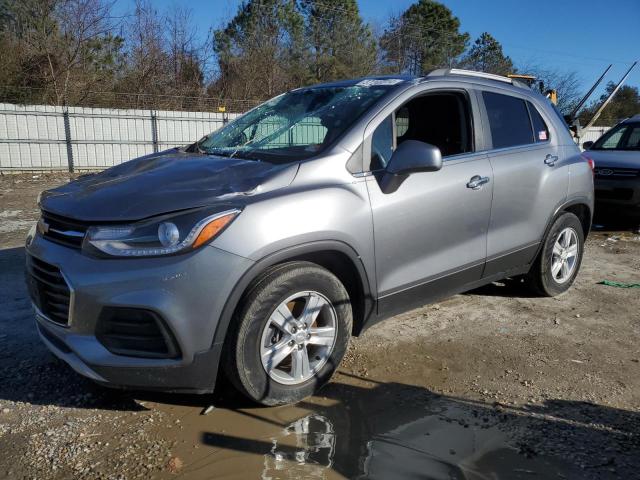 chevrolet trax 2020 3gncjlsb1ll328293