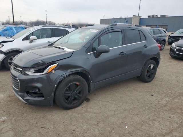 chevrolet trax 1lt 2017 3gncjlsb2hl246287