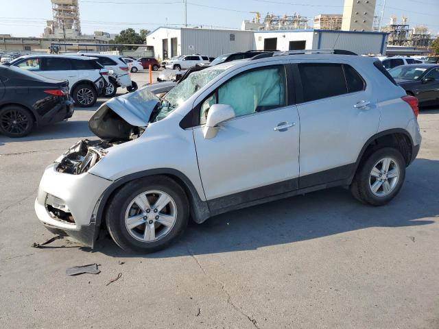 chevrolet trax 1lt 2019 3gncjlsb2kl348311