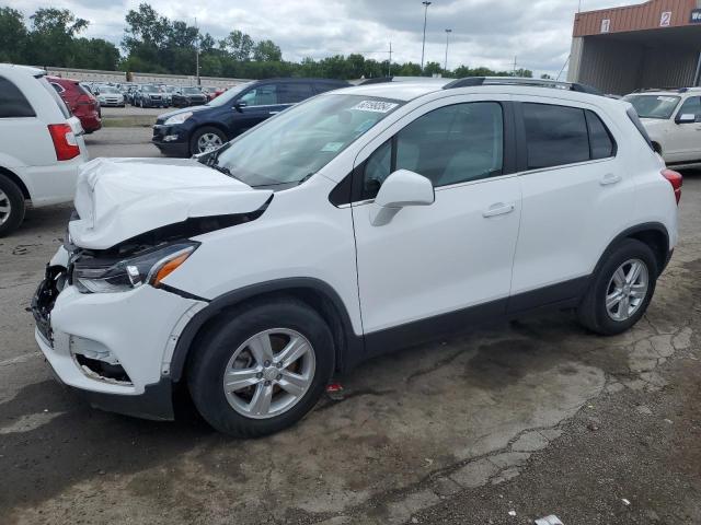 chevrolet trax 1lt 2020 3gncjlsb2ll201150