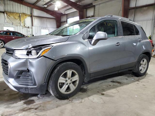 chevrolet trax 1lt 2020 3gncjlsb2ll249196