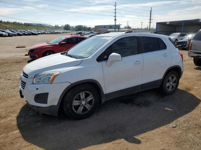 chevrolet trax 1lt 2016 3gncjlsb3gl269883