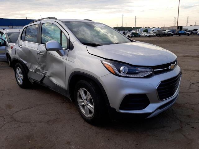 chevrolet trax 1lt 2017 3gncjlsb3hl256018