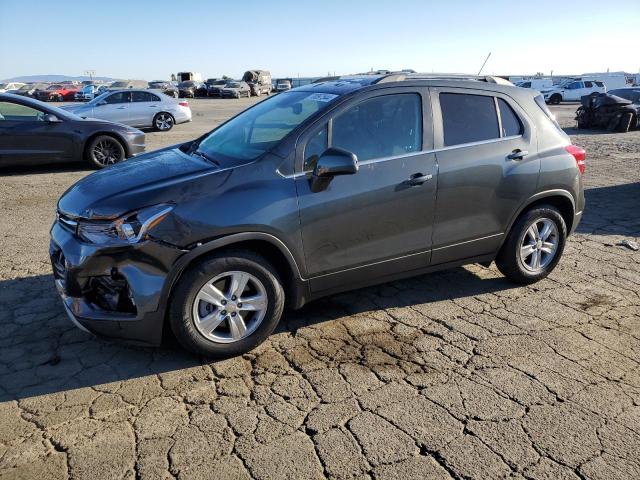 chevrolet trax 1lt 2019 3gncjlsb3kl383648