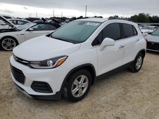 chevrolet trax 1lt 2020 3gncjlsb3ll206955