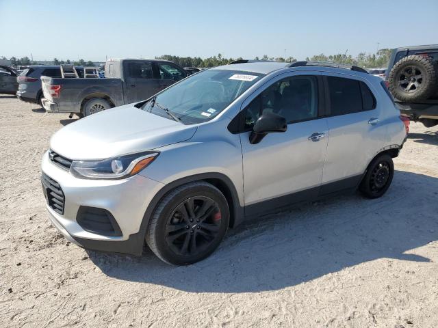 chevrolet trax 1lt 2019 3gncjlsb4kl345555