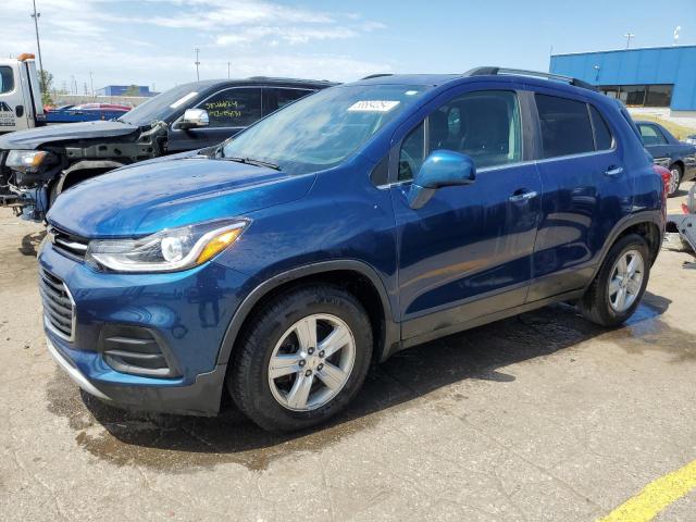 chevrolet trax 2020 3gncjlsb4ll239012