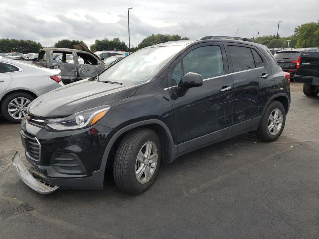 chevrolet trax 1lt 2020 3gncjlsb4ll294351