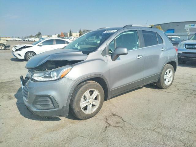 chevrolet trax 1lt 2020 3gncjlsb4ll330894