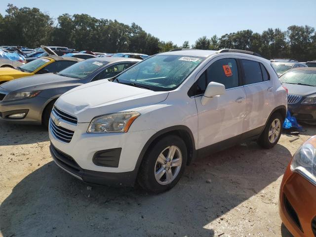 chevrolet trax 1lt 2015 3gncjlsb5fl247124