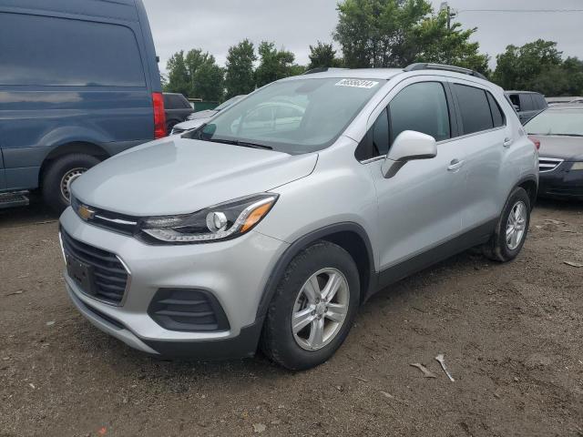 chevrolet trax 1lt 2020 3gncjlsb5ll182237