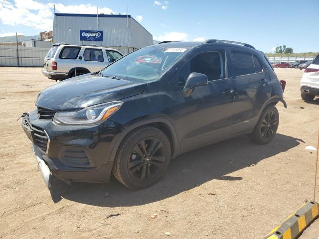 chevrolet trax 2020 3gncjlsb5ll211400