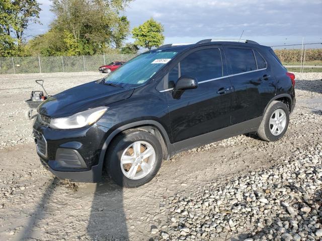 chevrolet trax 1lt 2020 3gncjlsb5ll323887