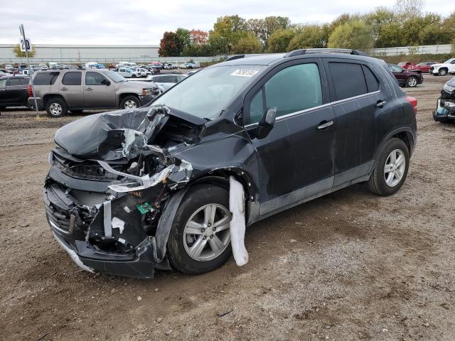 chevrolet trax 1lt 2020 3gncjlsb6ll323249